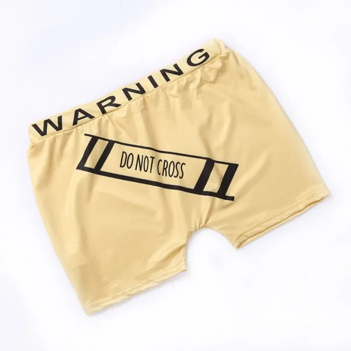 2020 Women Shorts Letter Print Shorts Summer Casual High Waist Short Pants Hot Sale Sports Daily Shorts Bottom New