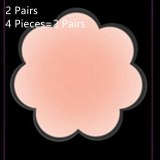 Magic Bras Big Cup Strapless Invisible Push Up gather bra Self Adhesive Silicone Sticky BH Backless Women Sexy intimates dress