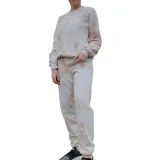 Tracksuit Women Clothes Two Piece Set Pants And Top Tie Dye Casual Wear Ropa Mujer Summer Autumn Femme 2 Pieces Streetwear Suits