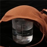 FINETOO Sexy Backless Bralette Active Bra For Women Seamless Padded Bra Women Lingerie Cotton Wireless Long Tops Brassiere Bra