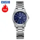 watch  simple pointer quartz female watch