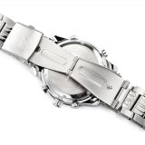 Luxury Brand Fashion Men Sports Watches Quartz Digital Analog Clock Man Full Steel Wrist Watch