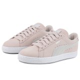 Original New Arrival Suede Classic  Women's  Skateboarding Shoes Sneakers