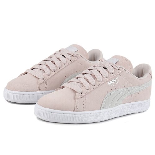 Original New Arrival Suede Classic  Women's  Skateboarding Shoes Sneakers