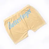 2020 Women Shorts Letter Print Shorts Summer Casual High Waist Short Pants Hot Sale Sports Daily Shorts Bottom New