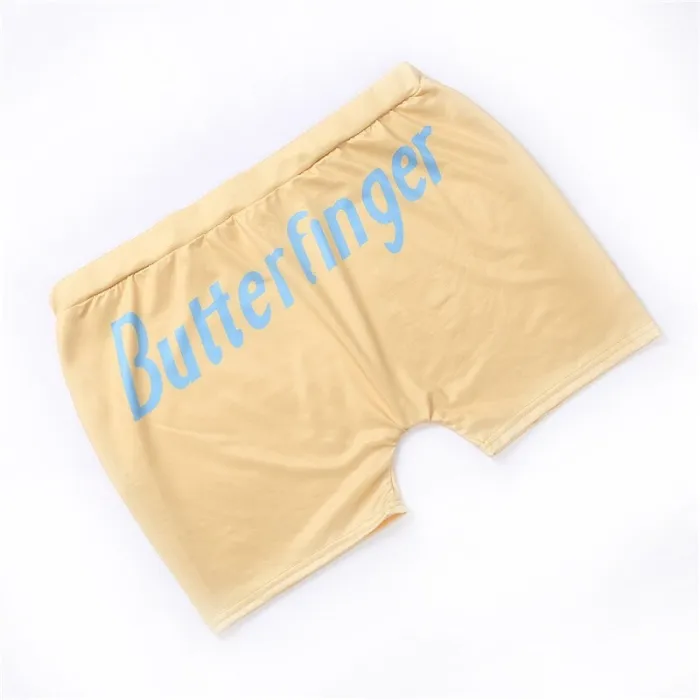 2020 Women Shorts Letter Print Shorts Summer Casual High Waist Short Pants Hot Sale Sports Daily Shorts Bottom New