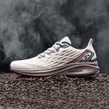 Original Men's running shoes 2019 new arrival breathable anti-skid professional sport sneakers