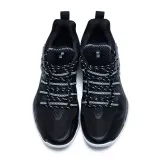 new q-ball game shoes in summer 2020 men's shoes