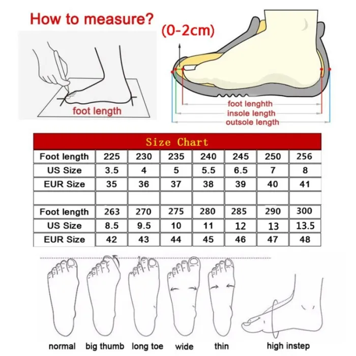 Men's Sports Training Sneakers Air Cushion Mesh Tennis Sports Shoes Outdoor Running Shoes Non-slip Wear-resistant Casual Shoes