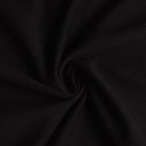Original New Arrival  Tee Men's  T-shirts  short sleeve Sportswear