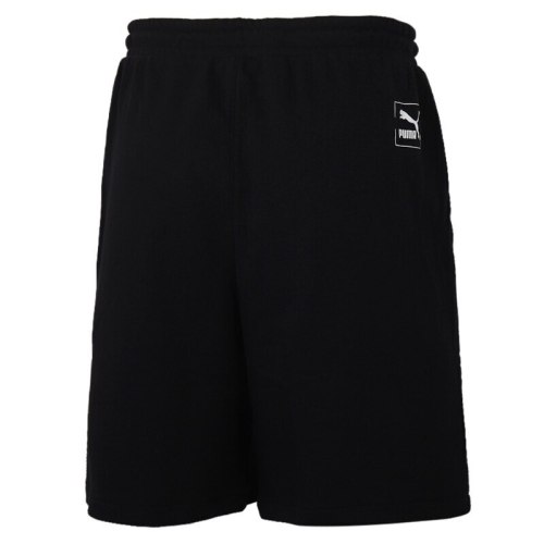 Original New Arrival Graphic Men's Shorts Sportswear