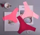 Transparent lace women g-string sexy underwear ladies panties lingerie bikini underwear pants thong intimatewear 1pcs/lot ac126