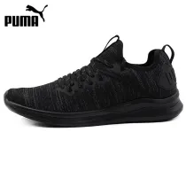 Original New Arrival  Flash evoKNIT Men's Running Shoes Sneakers