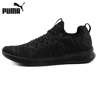 Original New Arrival  Flash evoKNIT Men's Running Shoes Sneakers