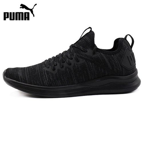 Original New Arrival  Flash evoKNIT Men's Running Shoes Sneakers