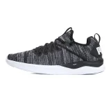 Original New Arrival  Flash evoKNIT Men's Running Shoes Sneakers