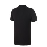 Original New Arrival  Camo Pack Tape Polo Men's POLO  short sleeve Sportswear