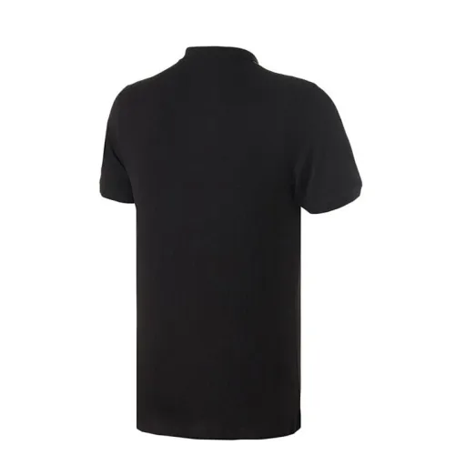 Original New Arrival  Camo Pack Tape Polo Men's POLO  short sleeve Sportswear