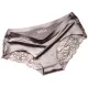 QUCO Brand sexy Women Underwear High Quality Women Panties Seamless Calvin Underwear Solid low-Rise Lingerie underwear women