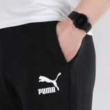 Original New Arrival   Classics Shorts 10 Men's Shorts Sportswear