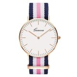 Casual Women's Watches Simple Thin Fashion Women Watch Luxury Quartz Wristwatch Ladies Clock Gift