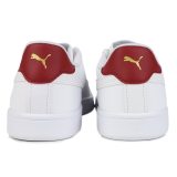 Original New Arrival  Smash Unisex  Skateboarding Shoes Sneakers