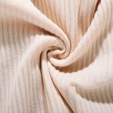 Explosion models women's thread in the waist underwear breathable briefs cotton solid color cute bow manufacturers wholesale