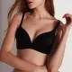 Sexy Push Up Bra Lingerie Deep U Cup Bras For Women Seamless Bra Wireless Bralette Backless Plunge Intimates Female Underwear