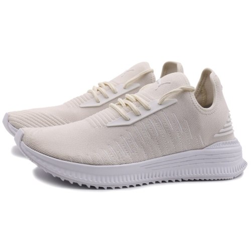 Original New Arrival  evoKNIT Men's Skateboarding Shoes Sneakers