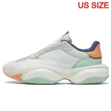 Original New Arrival  Unisex Running Shoes Sneakers