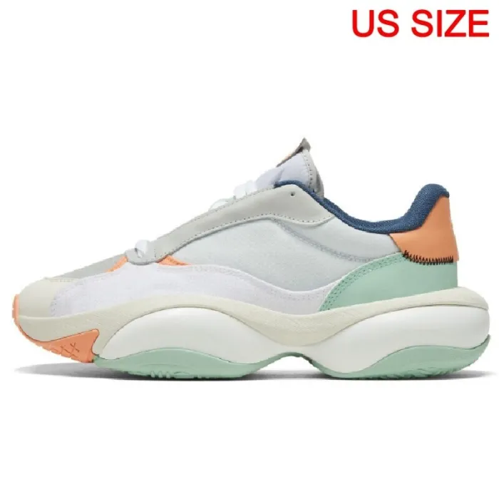 Original New Arrival  Unisex Running Shoes Sneakers