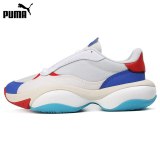 Original New Arrival  Unisex Running Shoes Sneakers