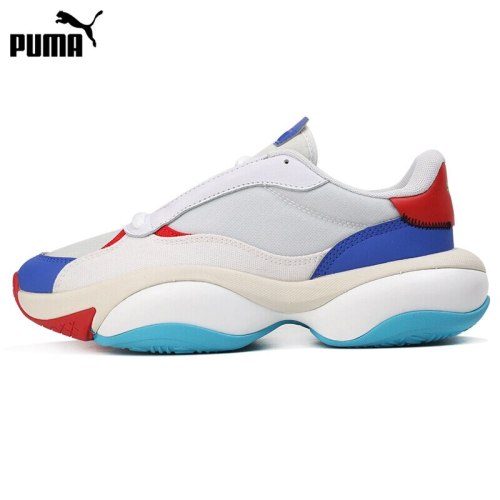 Original New Arrival  Unisex Running Shoes Sneakers