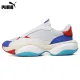 Original New Arrival  Unisex Running Shoes Sneakers