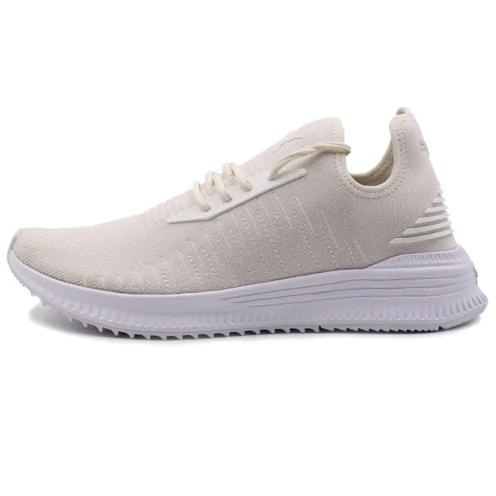 Original New Arrival  evoKNIT Men's Skateboarding Shoes Sneakers