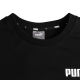 Original New Arrival   Men's T-shirts short sleeve Sportswear