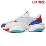 Original New Arrival  Unisex Running Shoes Sneakers