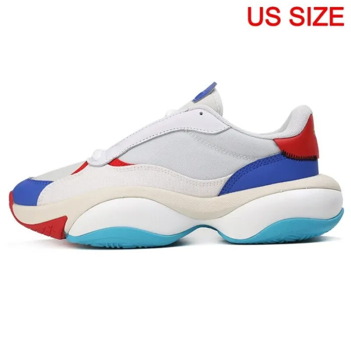 Original New Arrival  Unisex Running Shoes Sneakers