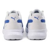 Original New Arrival  Activate Unisex Running Shoes Sneakers