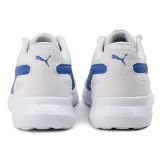 Original New Arrival  Activate Unisex Running Shoes Sneakers