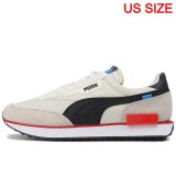 Original New Arrival  RIDER GAME ON Unisex Running Shoes Sneakers