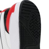 Original New Arrival Game Unisex Running Shoes Sneakers