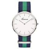 Casual Women's Watches Simple Thin Fashion Women Watch Luxury Quartz Wristwatch Ladies Clock Gift