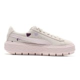 Original New Arrival  Platform Trace Flowery Women's Skateboarding Shoes Sneakers