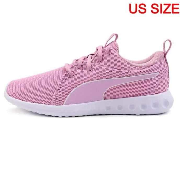 Original New Arrival  New Core  Women's  R Shoes Sneakers