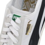 Original New Arrival  Nylon Uniesex Running Shoes Sneakers