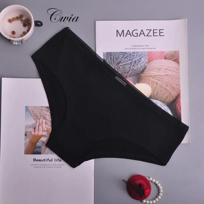 8color Gift full beautiful lace Women's Sexy lingerie Thongs G-string Underwear Panties Briefs Ladies T-back  3pcs/Lot xah11