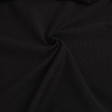 Original New Arrival  Colour Block Tee Men's T-shirts short sleeve Sportswear