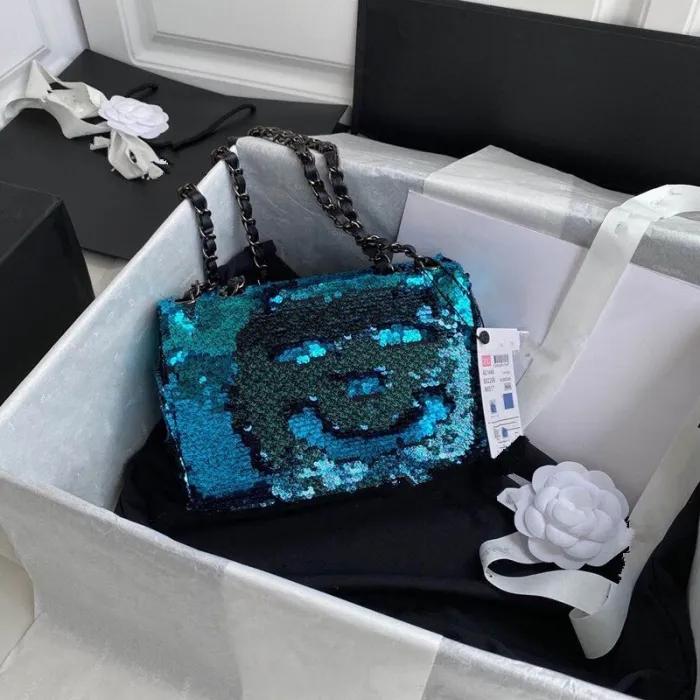 2020 Nen 1448 handbags Famous brand luxury designer real Leather Lady bag louis bag size:20.14.7cm