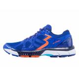 Men's Shoes Sport Shoes Professional Wear resistant Marathon Running Shoes Wearresistant Running Shoes